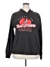 Fanatics Gray Pullover Hoodie Size XXXL - photo 1