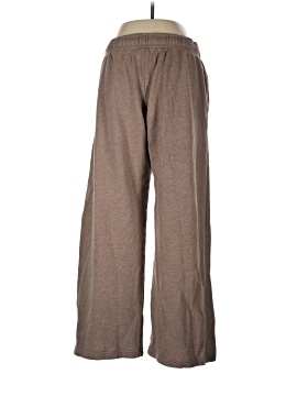 Nike Casual Pants (view 2)
