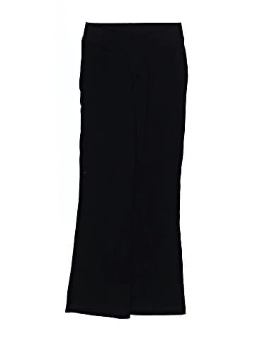 Bloch Dress Pants (view 1)