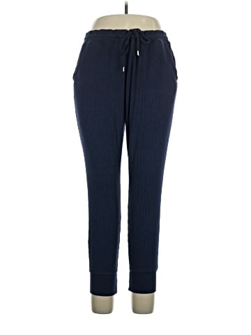 Gap Casual Pants (view 1)