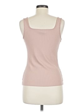 INC International Concepts Sleeveless Top (view 2)