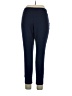 Gap Solid Blue Casual Pants Size XL - photo 2