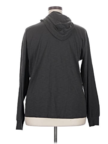 Fanatics Pullover Hoodie (view 2)