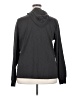 Fanatics Gray Pullover Hoodie Size XXXL - photo 2
