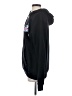 Dikotomy 100% Cotton Black Pullover Hoodie Size S - photo 5