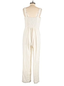 Old Navy Jumpsuit (view 2)