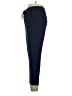 Gap Solid Blue Casual Pants Size XL - photo 5