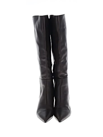 Sam Edelman Boots (view 2)