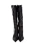 Sam Edelman Black Boots Size 7 1/2 - photo 2