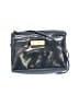 Perry Ellis Gray Crossbody Bag One size - photo 1