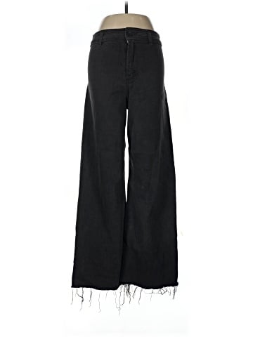MIOU MUSE Jeans (view 1)