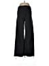 MIOU MUSE Black Jeans Size M - photo 1