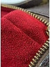 Louis Vuitton Brown Monogram Canvas Multipli Cite Bag One size - photo 10