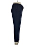 Gap Solid Blue Casual Pants Size XL - photo 4