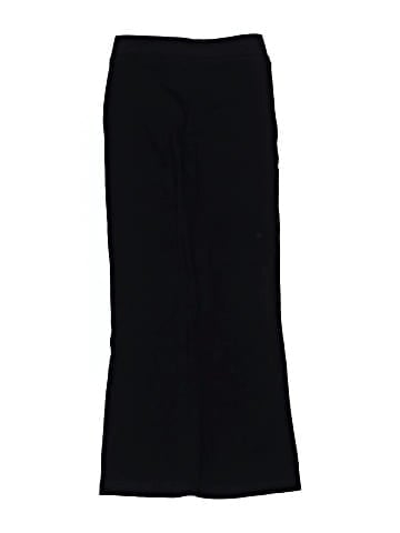 Bloch Dress Pants (view 2)