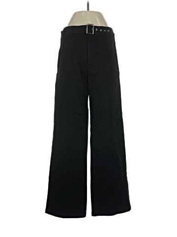 J.Crew Jeans (view 1)