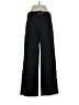J.Crew Black Jeans Size 24 waist - photo 1