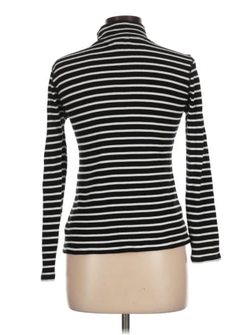 L-RL Lauren Active Ralph Lauren Long Sleeve Top (view 2)