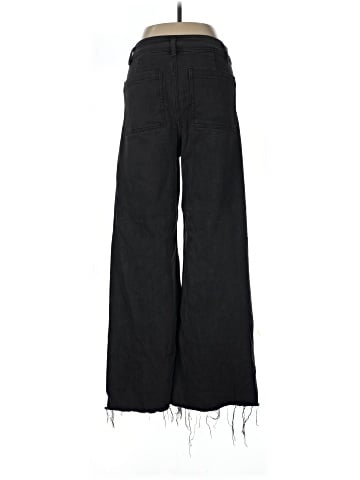 MIOU MUSE Jeans (view 2)