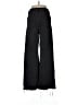MIOU MUSE Black Jeans Size M - photo 2