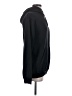 Dikotomy 100% Cotton Black Pullover Hoodie Size S - photo 4