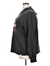 Fanatics Gray Pullover Hoodie Size XXXL - photo 5