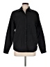 Burton Black Jacket Size M - photo 1