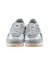 Reebok Gray Sneakers Size 8 - photo 2