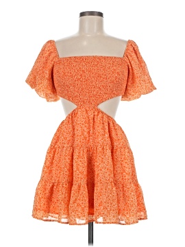 Hazel Boutique Cocktail Dress (view 1)