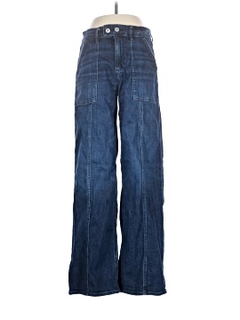 American Eagle Outfitters Jeans