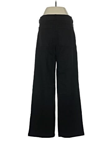 J.Crew Jeans (view 2)