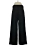 J.Crew Black Jeans Size 24 waist - photo 2