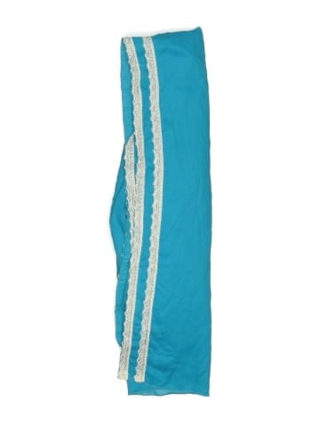 Assorted Brands Scarf (view 2)