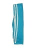 Assorted Brands Teal Scarf One size - photo 2