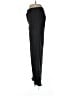 MIOU MUSE Black Jeans Size M - photo 5