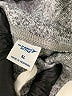 Active by Old Navy Gray Pullover Sweater Size XL - photo 7