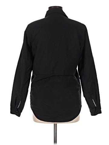 Burton Jacket (view 2)