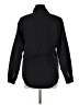 Burton Black Jacket Size M - photo 2