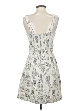 Abercrombie & Fitch Casual Dress (view 2)