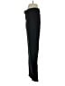 J.Crew Black Jeans Size 24 waist - photo 5