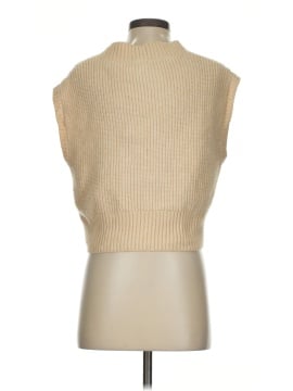 Sincerely Jules Sweater Vest (view 2)