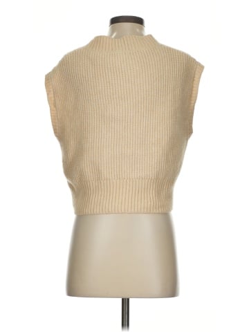 Sincerely Jules Sweater Vest (view 2)
