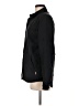 Burton Black Jacket Size M - photo 5