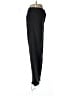 MIOU MUSE Black Jeans Size M - photo 4