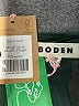 Boden Black Cocktail Dress Size 6R - photo 7