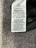Boden Black Cocktail Dress Size 6R - photo 8