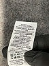 Boden Black Cocktail Dress Size 6R - photo 9