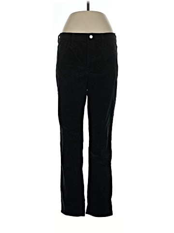 J.Crew Factory Store Jeans (view 1)