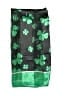 Unbranded Green Scarf One size - photo 2