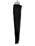 J.Crew Black Jeans Size 24 waist - photo 4